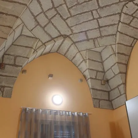 Casa Vacanze Malerba Neviano