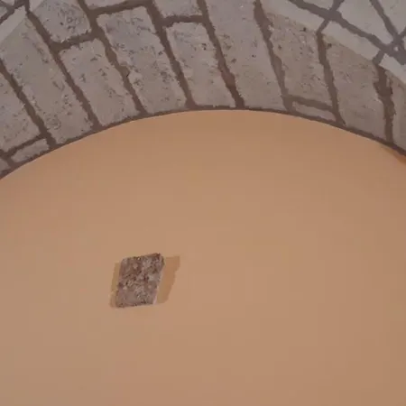 Casa Vacanze Malerba * Neviano